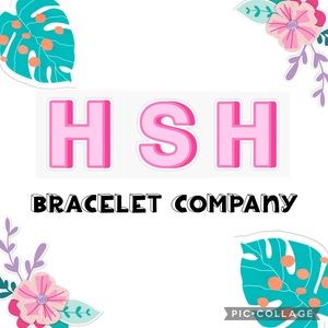 Meet your Posher, Harper